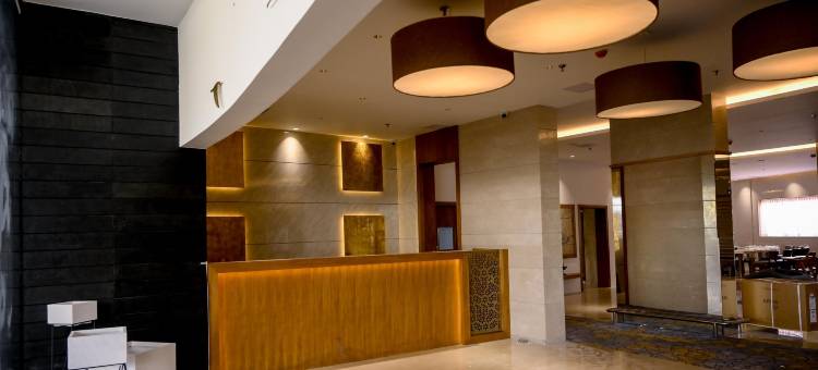 TIARA 由 MPS(Tiara by Mps)图片