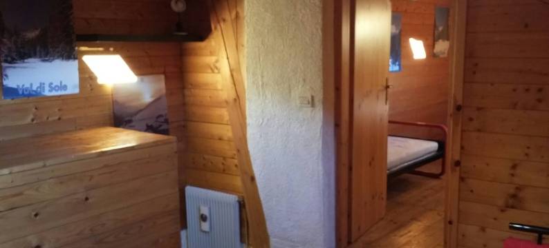 Casa Ciclamino Val di Sole 10 Pax 7 Nights图片