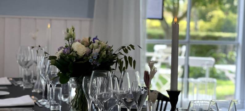 Egn精品酒店(Egn Boutique Hotel)图片