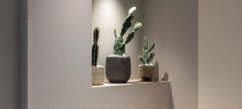 都市-K(Urban K)图片