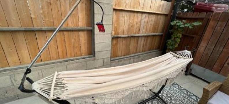 La Casita de Whittier, Private Unit w/Patio Area, Disney, Biola, Knotts图片