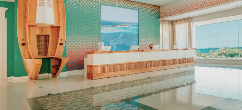 Joia Aruba by Iberostar图片