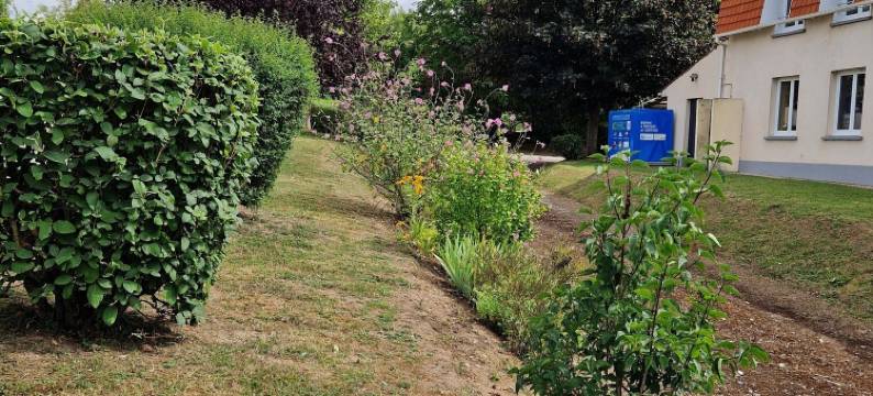 巴勒酒店(Hotel Bal)图片