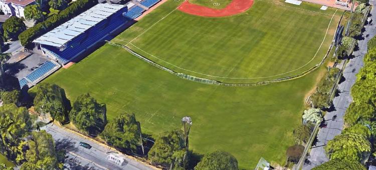 市中心内港品质酒店(Quality Inn Downtown Inner Harbour)图片