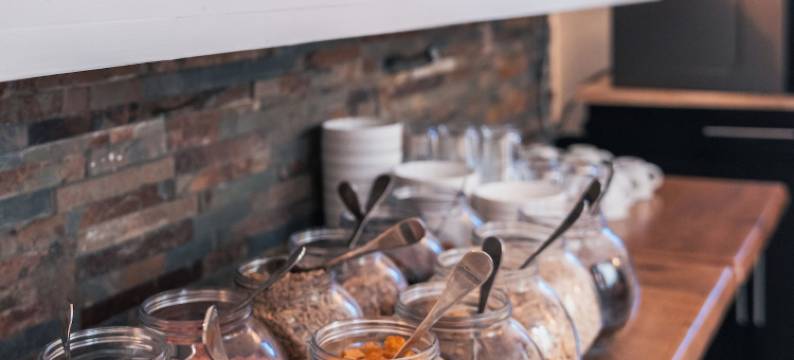 拉米拉格罗萨民宿(Hotel la Milagrosa)图片