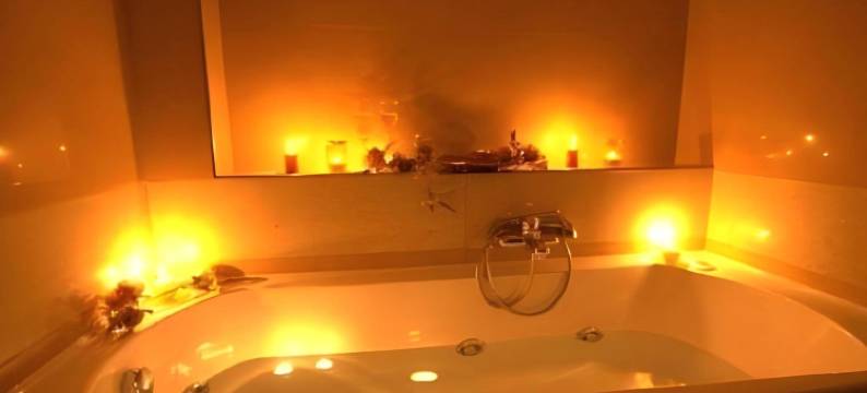 皇帝酒店(Hotel Imperatori)图片