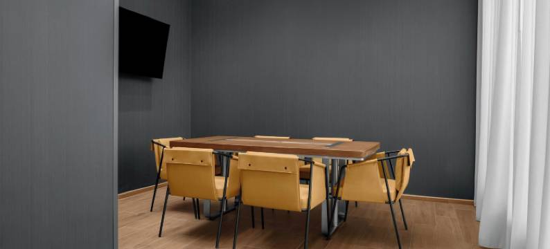 休斯顿I-10西纪念万怡酒店(Courtyard Houston I-10 West/Memorial)图片