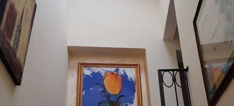 维斯卡瓦多住宅酒店(Residenza Vescovado)图片