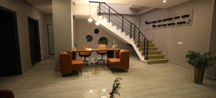 Best Western Plus Sapanca图片