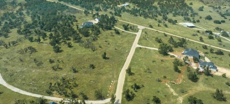 La Casita：有热水浴缸和火坑，距离弗雷德15分钟(La Casita: Hot-Tub & Firepit, 15 Min to Fred!)图片