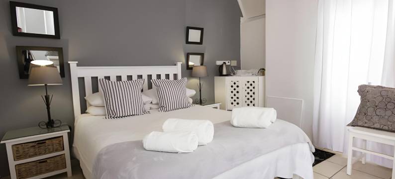 伊莲瑟旅馆(Elianthe's Guest House)图片