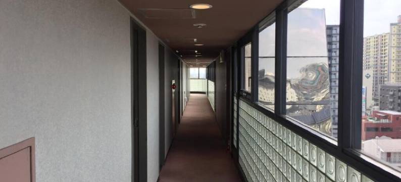 21号酒店(Hotel 21)图片