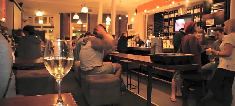 惠灵顿首都(Capital Wellington)图片