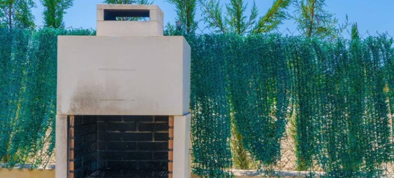 La Primera - Villa With Private Pool In Sa Torre图片