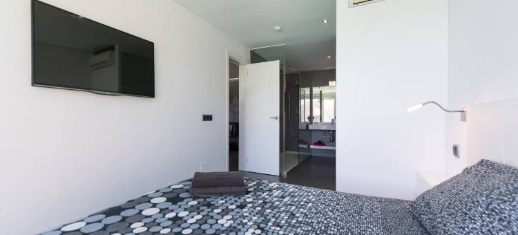 Chalet in Maspalomas with Heated Pool图片
