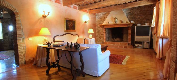 Elysian Escape - A paradise图片