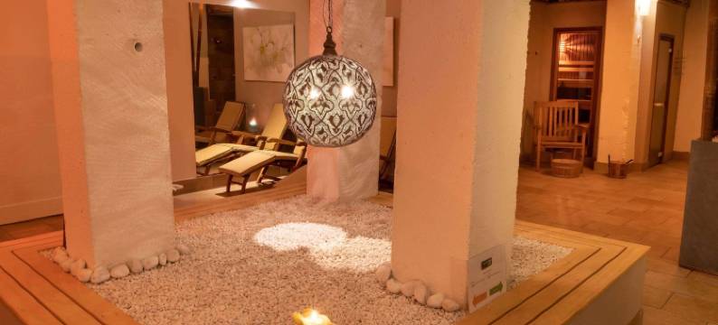 海牙世界论坛诺富特酒店(Novotel Den Haag World Forum)图片