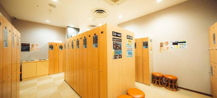 巴登花园(Baden Garden)图片