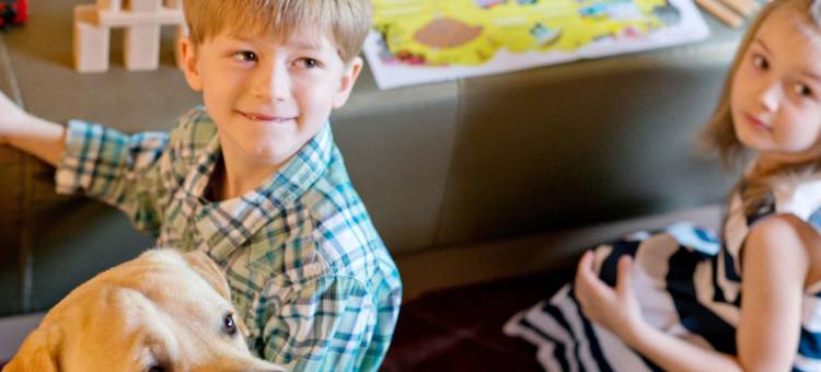 诺富特里昂热尔兰博物馆区酒店(Novotel Lyon Gerland Musée des Confluences)图片