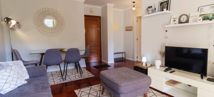 GuestReady - Sunset Piornais Apartment图片