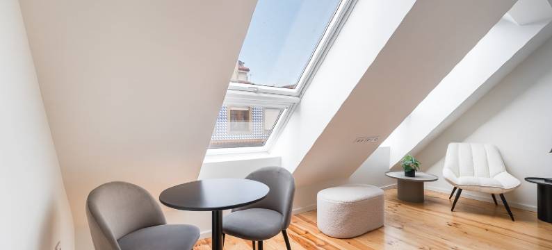 GuestReady - One urban retreat in Boavista图片