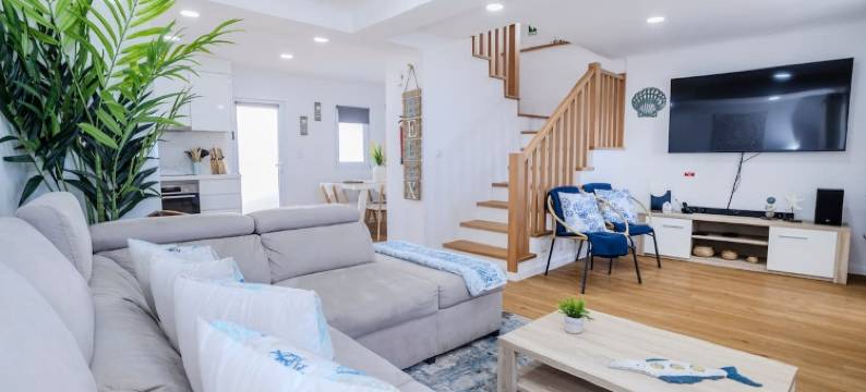 GuestReady - Sea Escape Azores图片