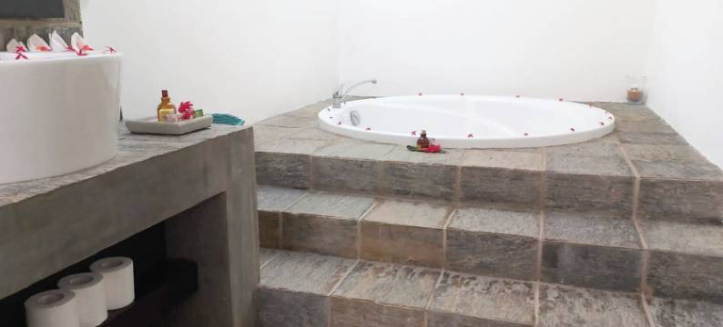 白金汉宫广场酒店(Buckingham Place)图片