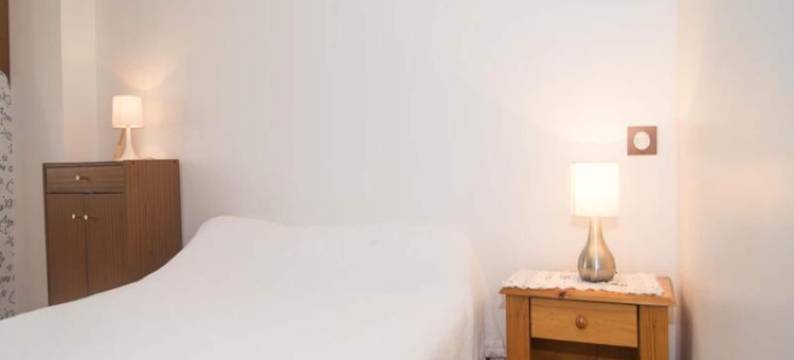 Gîte de France in cubières图片