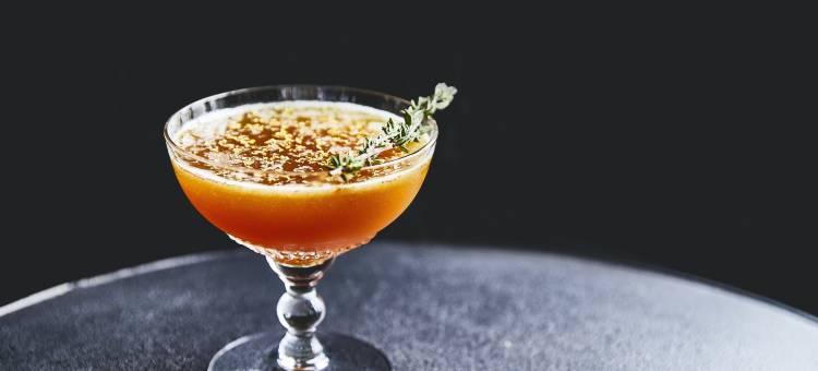 波特兰复古金普顿酒店(Kimpton Hotel Vintage Portland)图片