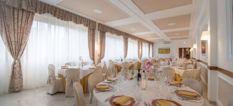 切尔托萨艾博卡旅馆(Certosa di Pontignano Residenza d'Epoca - Place of Charme)图片