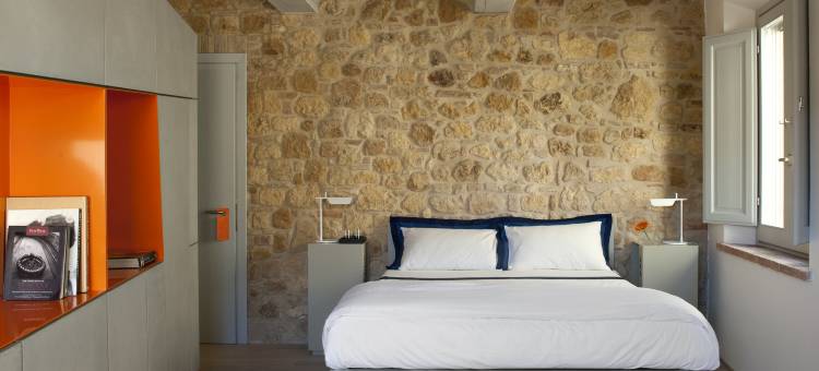 La Bandita Townhouse图片