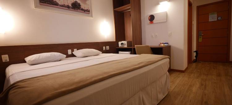 Samba Linhares图片