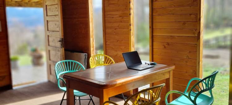 鲁卡基泽尔(Ruka Kizel)图片