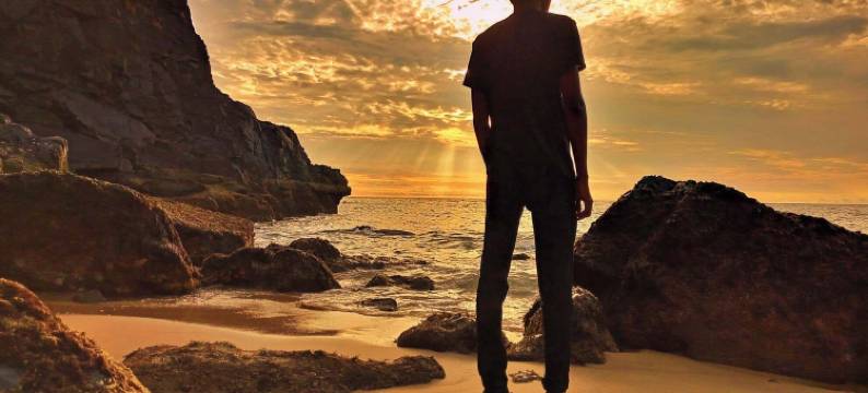 韦兰卡尼旅馆(Vailankani guest house)图片