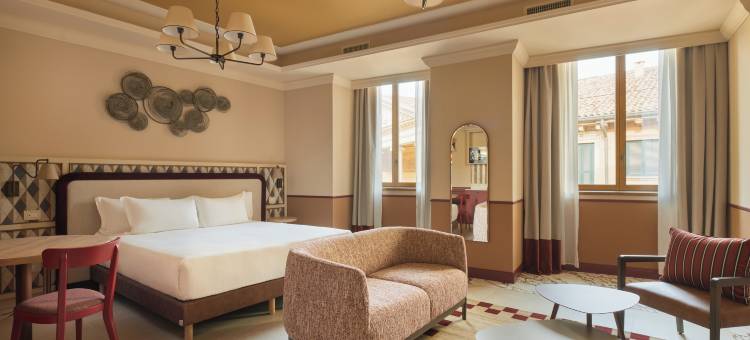 温馨的莉维亚维罗纳(Homy Livia Verona)图片