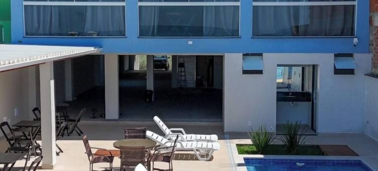 Catamarã Pé da Areia图片