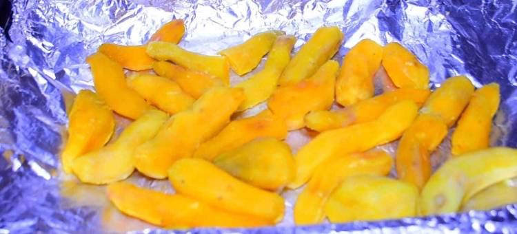 库韦图度假村和会议中心(kuwetu resort and conference)图片