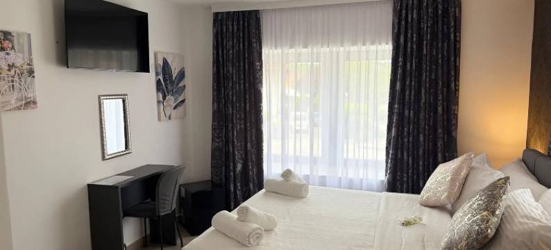 阿尔萨戈豪华(AlsagoLux)图片