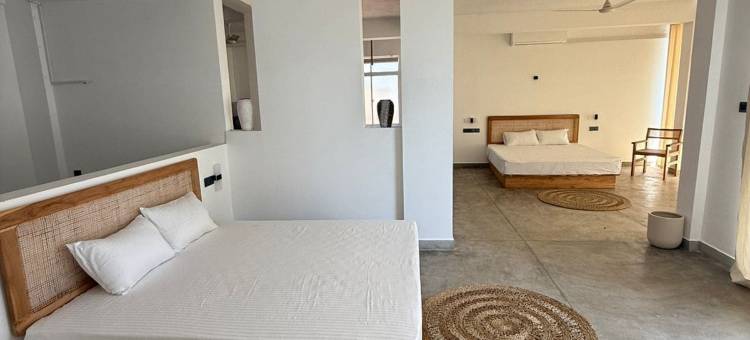 OLA唐加勒(OLA Tangalle)图片