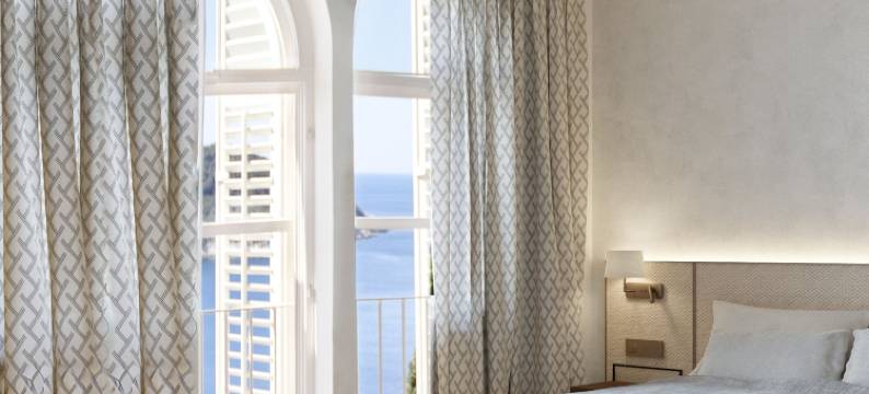 阿根廷大别墅(Grand Villa Argentina)图片