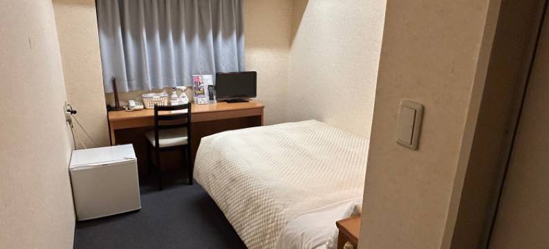 太阳商务酒店(Sun Business Hotel)图片