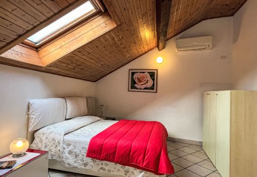 Gallesio (Flg213) Hotel Overview