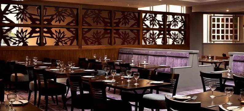 都柏林帕内尔街莱昂纳多酒店(Leonardo Hotel Dublin Parnell Street)图片