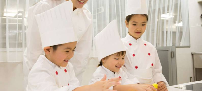 冲绳万丽度假酒店(Renaissance Okinawa Resort)图片