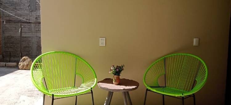 博卡特里普哈拉塔科(Bokatrip Jalatlaco)图片