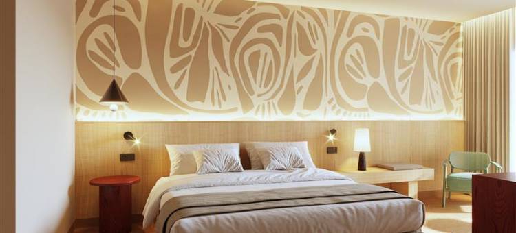 Bahia Principe Explore Costa Adeje - All Inclusive图片