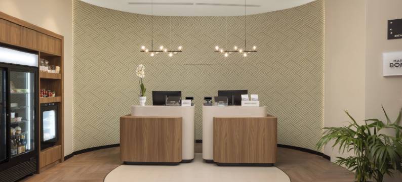 Residence Inn by Marriott Milano Linate图片