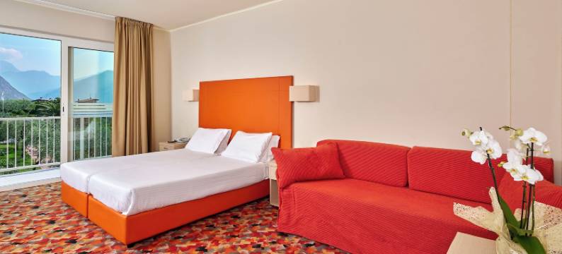 皇家乡村酒店(Hotel Royal Village)图片