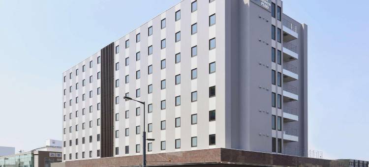 西松拜诺尔贝斯特韦斯特酒店(Best Western Sysonby Knoll Hotel)图片