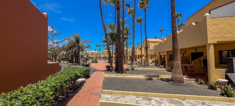 GuestReady - Oasis Royal Corralejo F314 - FC图片